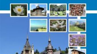 Cartea Resurse si destinatii turistice in Romania – Nicolae Neacsu, Andreea Baltaretu (download, pret, reducere)