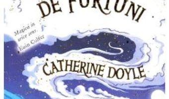 Cartea Insula imblanzitorului de furtuni – Catherine Doyle (download, pret, reducere)