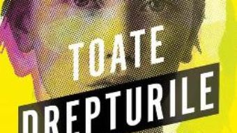 Cartea Toate drepturile rezervate – Gregory Scott Katsoulis (download, pret, reducere)