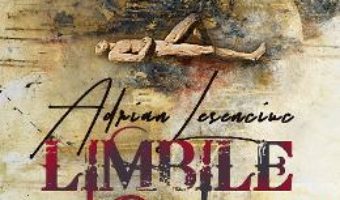 Cartea Limbile vantului – Adrian Lesenciuc (download, pret, reducere)