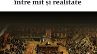 Cartea Inchizitia intre mit si realitate – Mihai Floroaia (download, pret, reducere)