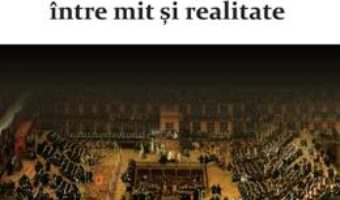 Cartea Inchizitia intre mit si realitate – Mihai Floroaia (download, pret, reducere)