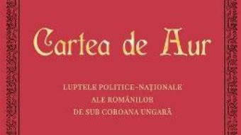 Cartea Cartea de aur vol.1 – Teodor V. Pacatian (download, pret, reducere)