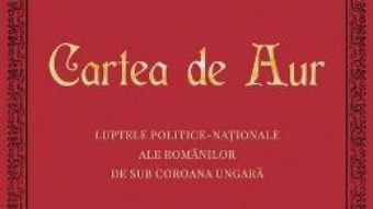 Cartea Cartea de aur vol.2 – Teodor V. Pacatian (download, pret, reducere)