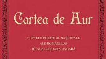 Cartea Cartea de aur vol.3 – Teodor V. Pacatian (download, pret, reducere)