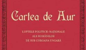 Cartea Cartea de aur vol.3 – Teodor V. Pacatian (download, pret, reducere)