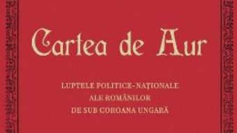 Cartea Cartea de aur vol.5 – Teodor V. Pacatian (download, pret, reducere)