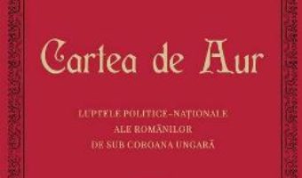 Cartea Cartea de aur vol.6 – Teodor V. Pacatian (download, pret, reducere)