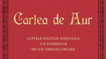 Cartea Cartea de aur vol.7 – Teodor V. Pacatian (download, pret, reducere)