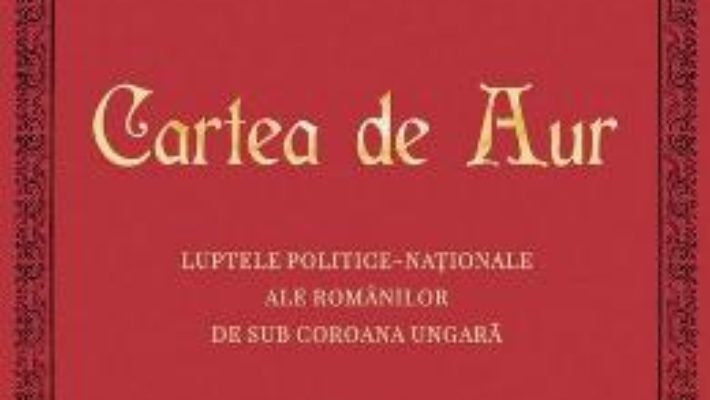 Cartea Cartea de aur vol.7 – Teodor V. Pacatian (download, pret, reducere)