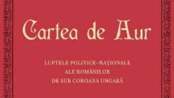 Cartea Cartea de aur vol.4 – Teodor V. Pacatian (download, pret, reducere)