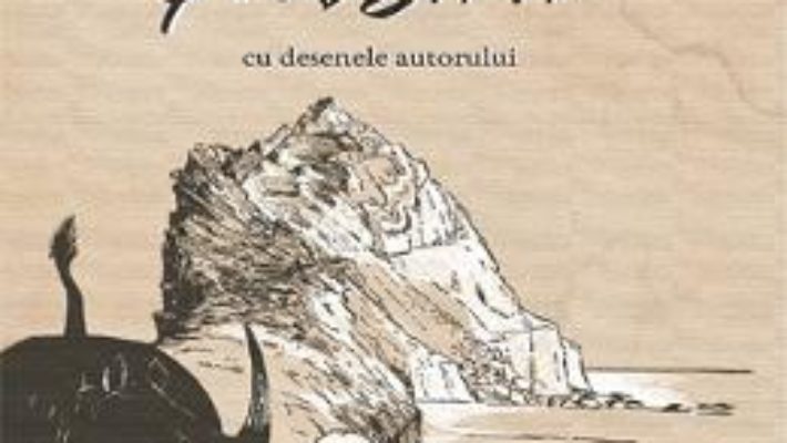 Cartea Simple povestiri – Rudyard Kipling (download, pret, reducere)