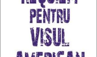 Cartea Requiem pentru visul american – Noam Chomsky (download, pret, reducere)