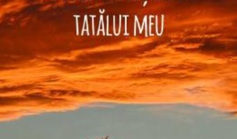 Cartea Povestea nasterii tatalui meu – Cornel Samara (download, pret, reducere)