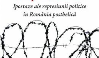 Cartea Despre baltici – Silviu B. Moldovan (download, pret, reducere)