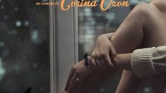 Cartea Noptile amantilor ed.2 – Corina Ozon (download, pret, reducere)