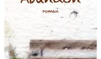 Cartea Abandon – ROC (download, pret, reducere)