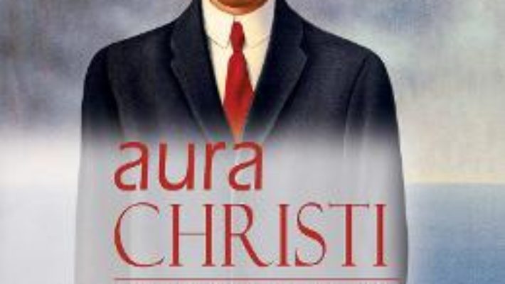 Cartea Casa din intuneric – Aura Christi (download, pret, reducere)