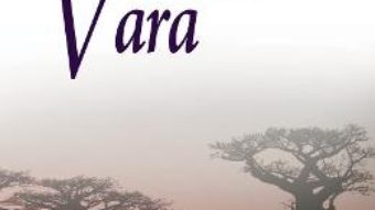 Cartea Adam. Vara – Alcaz (download, pret, reducere)