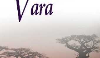 Cartea Adam. Vara – Alcaz (download, pret, reducere)