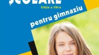 Cartea Compunerile scolare – Elena Sandu (download, pret, reducere)