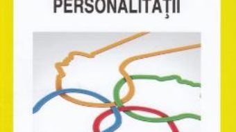 Cartea Psihologia sociala si dinamica personalitatii – Alin Gavreliuc (download, pret, reducere)