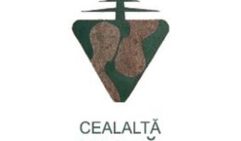 Cartea Cealalta viata – Gellu Dorian (download, pret, reducere)