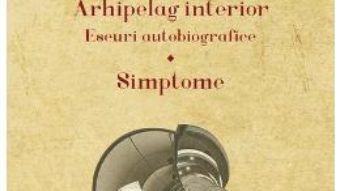 Cartea Arhipelag interior – Virgil Nemoianu (download, pret, reducere)