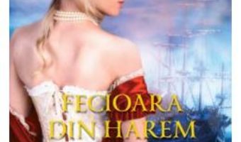 Cartea Fecioara din harem – Mary Jo Putney (download, pret, reducere)