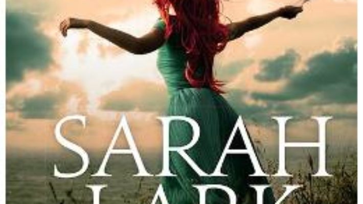 Cartea In Tara Norului Alb – Sarah Lark (download, pret, reducere)