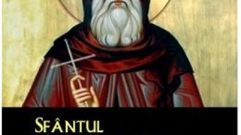 Cartea Sfinti, duhovnici si marturisitori romani Vol.15: Sfantul Dimitrie cel Nou – Silvan Theodorescu (download, pret, reducere)