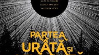 Cartea Partea urata si minunata a lucrurilor – Bryn Greenwood (download, pret, reducere)