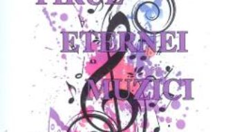 Cartea Firul eternei muzici – Roberta S. Gandore (download, pret, reducere)