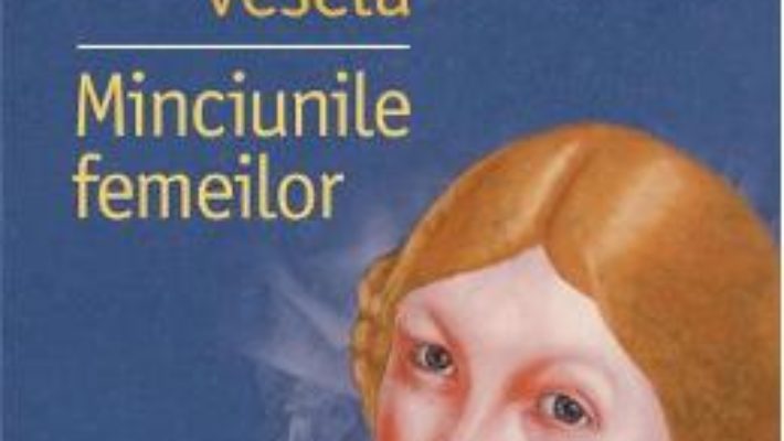 Cartea Soniecika. Inmormantare vesela. Minciunile femeilor – Ludmila Ulitkaia (download, pret, reducere)