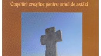 Cartea Cum sa devin mai bun? – Preot Octavian Mosin (download, pret, reducere)