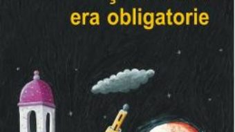 Cartea Si fericirea era obligatorie – Andrei Craciun (download, pret, reducere)