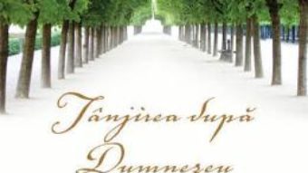 Cartea Tanjirea dupa Dumnezeu – Richard J. Foster, Gayle D. Beebe (download, pret, reducere)