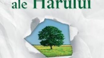 Cartea Tulburatoarele descoperiri ale Harului – Philip Yancey (download, pret, reducere)