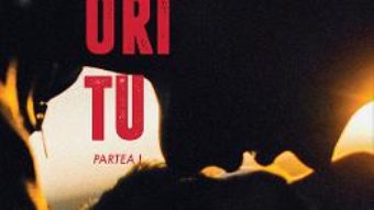 Cartea De trei ori tu – partea I. Trei metri deasupra cerului. Vol. 3 – Federico Moccia (download, pret, reducere)