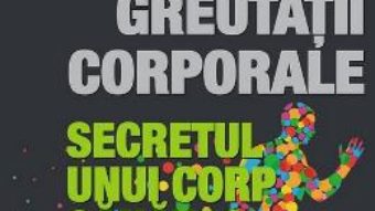 Cartea Codul greutatii corporale ed.2019 – Jason Fung (download, pret, reducere)