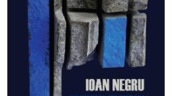 Cartea Eu ziceam, tu ziceam – Ioan Negru (download, pret, reducere)