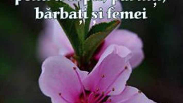 Cartea Ghid spiritual pentru copii, parinti, barbati si femei – Luule Viilma (download, pret, reducere)