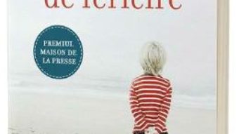 Cartea Chiar inainte de fericire – Agnes Ledig (download, pret, reducere)