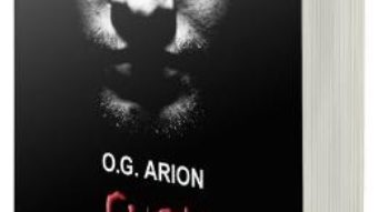 Cartea Fugi! – O.G. Arion (download, pret, reducere)