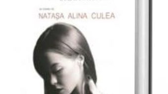 Cartea Lupii trecutului – Natasa Alina Culea (download, pret, reducere)