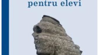 Cartea Geografie. Cultura generala pentru elevi – Manuela Popescu (download, pret, reducere)