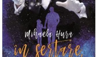 Cartea In sertare, timpul – Mihaela Hura (download, pret, reducere)