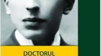 Cartea Doctorul Nicolae C. Paulescu sau stiinta marturisitoare (download, pret, reducere)