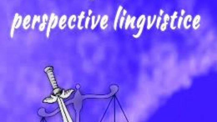 Cartea Texte juridice, perspective lingvistice – Alina Gioroceanu (download, pret, reducere)