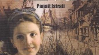 Cartea Tata Minca – Panait Istrati (download, pret, reducere)